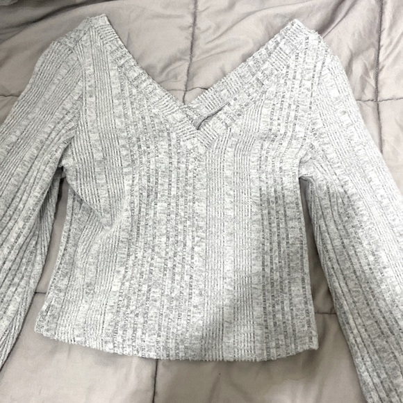 Comfy sweater - Picture 1 of 1